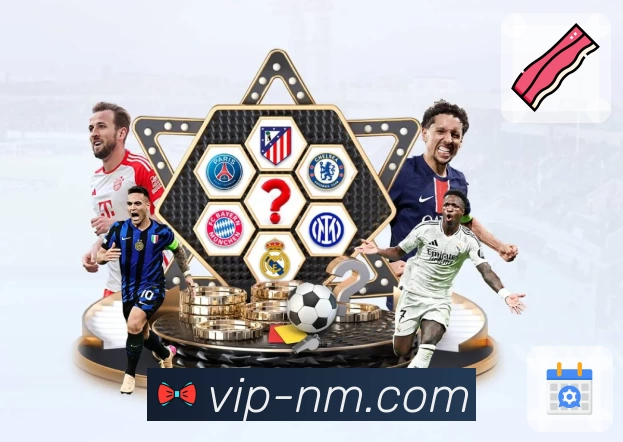 柠檬直播 柠檬直播体育 平台生态示意图